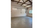 Gewerbeobjekt Mühltal - 450&euro; | Angebot:26359503