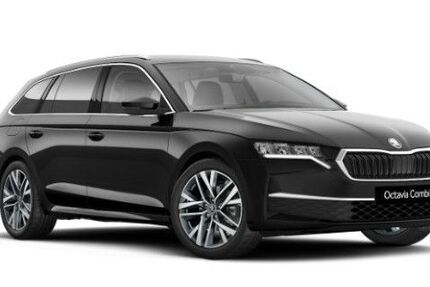 Skoda Octavia 9.990 km 45.260 &euro; Darmstadt 64295