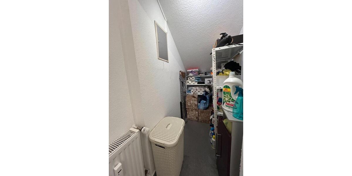 Maisonettenwohnung Rodgau - 2 Zimmer, 68 m&sup2;, 199.000&euro; | Angebot:27122470