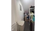 Maisonettenwohnung Rodgau - 2 Zimmer, 68 m&sup2;, 199.000&euro; | Angebot:27122470
