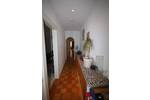 Etagenwohnung Frankfurt am Main Bockenheim - 2 Zimmer, 69 m&sup2;, 1.090&euro; | Angebot:26173783