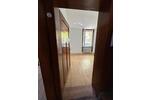 Erdgeschoßwohnung Breuberg - 3 Zimmer, 104 m&sup2;, 1.000&euro; | Angebot:26636097