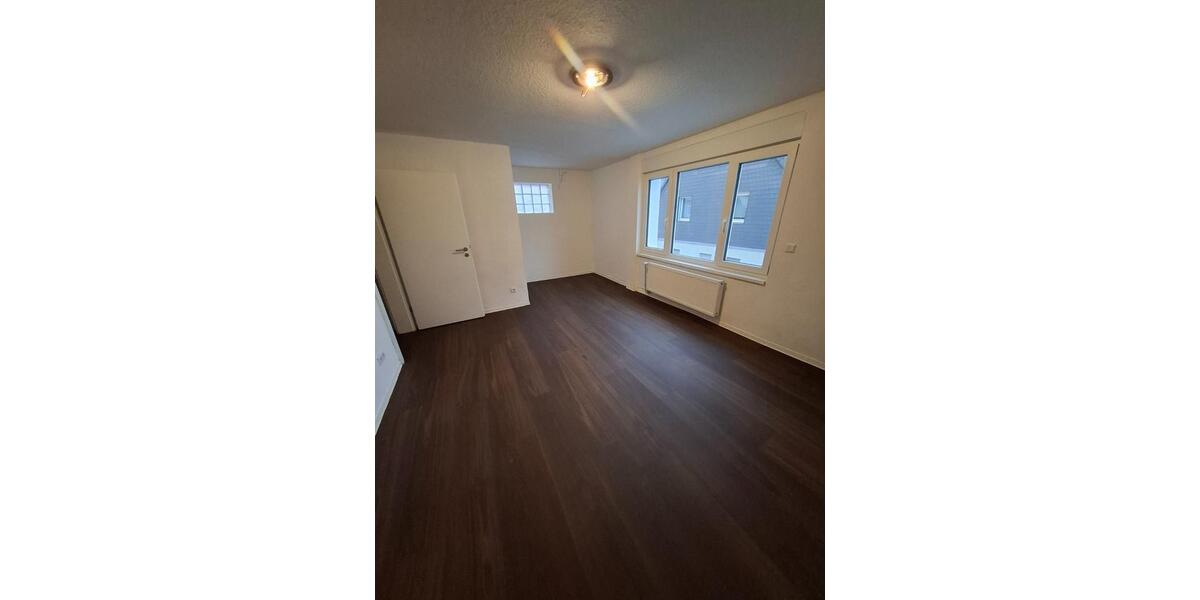 Maisonettenwohnung Pfungstadt - 4 Zimmer, 130 m&sup2;, 1.350&euro; | Angebot:25539620