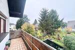 Mehrfamilienhaus, Wohnhaus Griesheim - 9 Zimmer, 625.000&euro; | Angebot:25690762