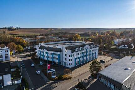 Gewerbeobjekt Bodenheim - 6.900.000&euro; | Angebot:20307238