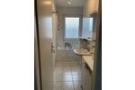 Etagenwohnung Offenbach am Main - 4 Zimmer, 82 m&sup2;, 1.400&euro; | Angebot:26201755