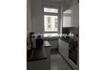 Wohnungsswap - 2 Zimmer, 55 m² - Dahlmannstraße, Frankfurt am Main 2 zimmer