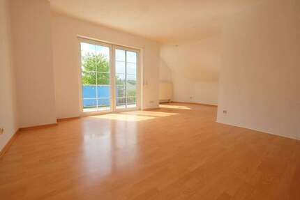 Wohnung Udenheim - 5 Zimmer, 116 m&sup2;, 295.000&euro; | Angebot:25392803