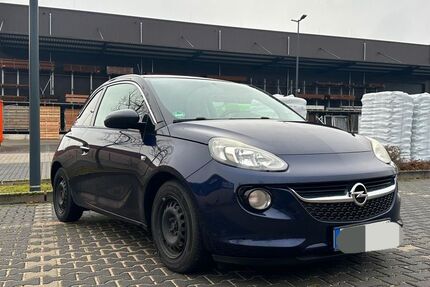 Opel Adam 189.600 km 3.490 &euro; Hofheim am Taunus 65719
