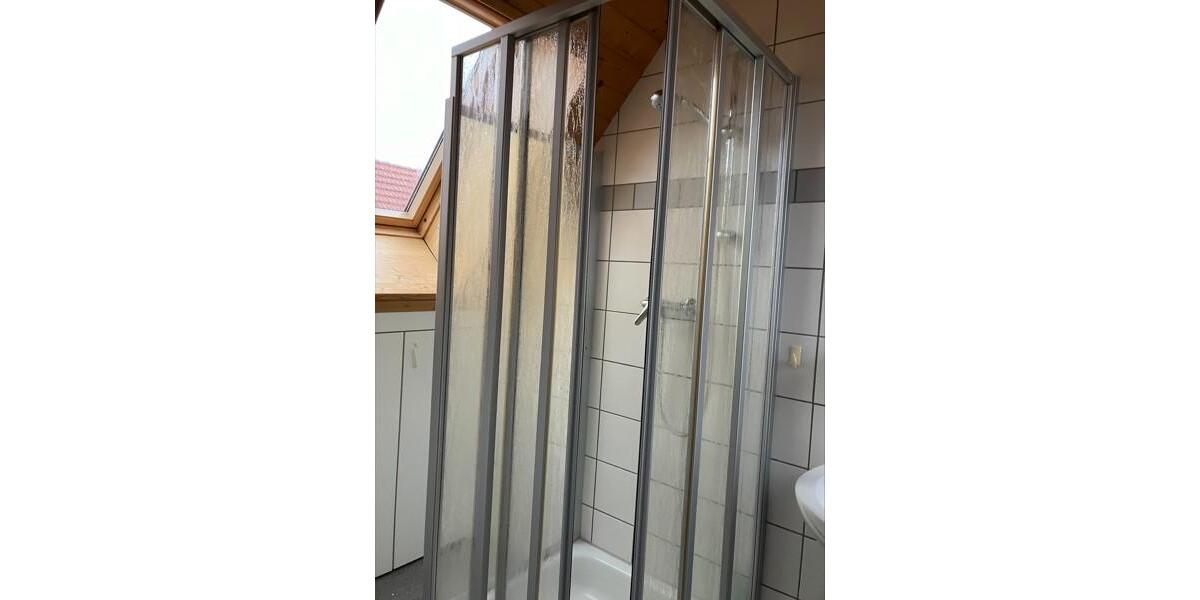Etagenwohnung Heppenheim (Bergstraße) - 2 Zimmer, 87 m&sup2;, 916&euro; | Angebot:17741995