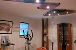 Reihenhaus Alsheim - 5 Zimmer, 133 m&sup2;, 450.000&euro; | Angebot:26845341