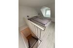 Maisonettenwohnung Frankfurt am Main Nordend West - 2 Zimmer, 60 m&sup2;, 1.670&euro; | Angebot:26396314
