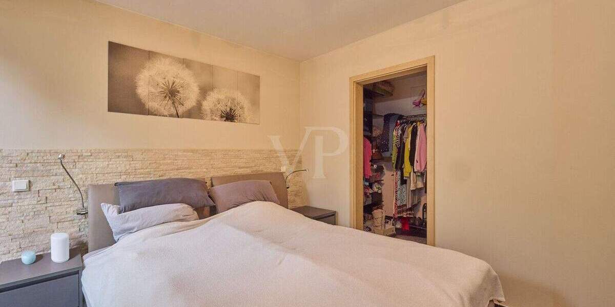 Bungalow Münster - 3 Zimmer, 133 m&sup2;, 795.000&euro; | Angebot:25467511