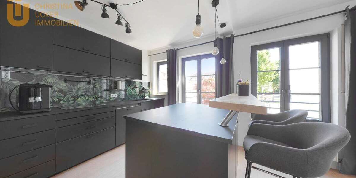 Einfamilienhaus Rodgau - 4.5 Zimmer, 127 m&sup2;, 507.000&euro; | Angebot:26908257