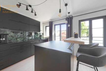 Haus Rodgau - 4.5 Zimmer, 127 m&sup2;, 507.000&euro; | Angebot:26908257