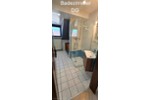 Maisonettenwohnung Brensbach - 6 Zimmer, 190 m&sup2;, 395.000&euro; | Angebot:27260243