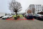 Gewerbeobjekt Rödermark Ober-Roden - 185.000&euro; | Angebot:26858744