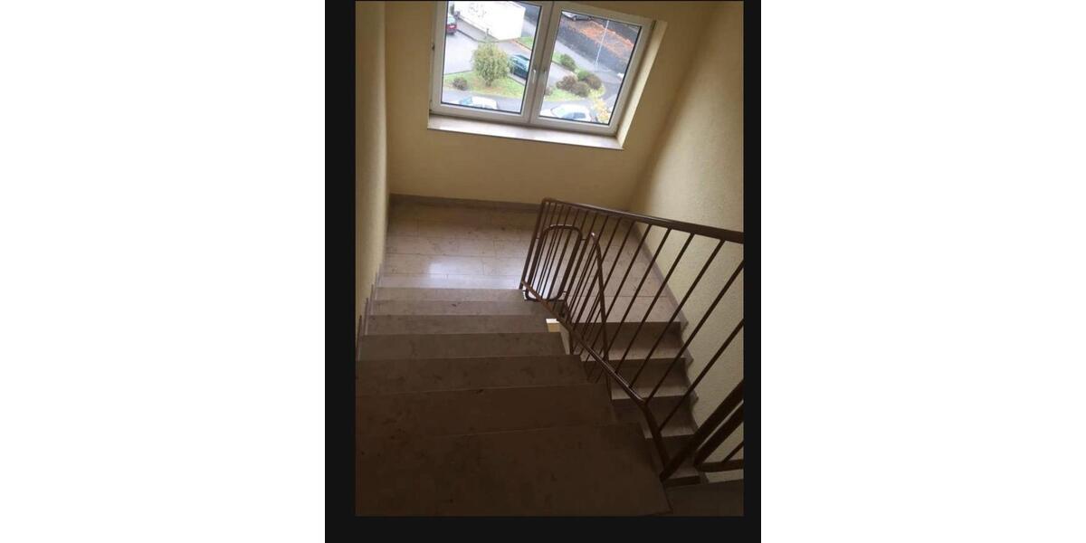 Dachgeschoßwohnung Obertshausen - 4 Zimmer, 75 m&sup2;, 270.000&euro; | Angebot:26818401