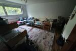 Erdgeschoßwohnung Dietzenbach - 2 Zimmer, 49 m&sup2;, 410&euro; | Angebot:26305400