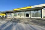 Gewerbeobjekt Heppenheim - 5.050&euro; | Angebot:25701640