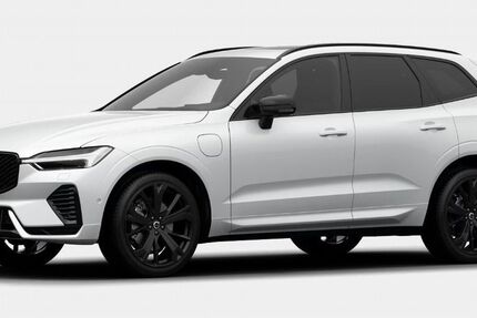 Volvo XC60 1.050 km 58.250 &euro; Weiterstadt 64331