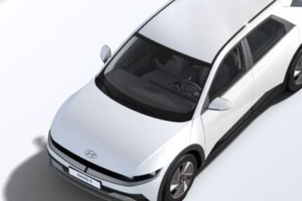 Hyundai IONIQ 5 1.500 km 41.490 &euro; Langen 63225