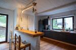 Maisonettenwohnung Brensbach - 5.5 Zimmer, 230 m&sup2;, 479.000&euro; | Angebot:26465219