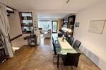 Reihenendhaus Mühltal Trautheim - 4 Zimmer, 110 m&sup2;, 570.000&euro; | Angebot:25736903