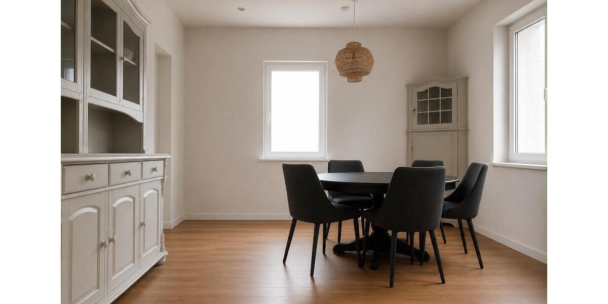Einfamilienhaus Bensheim - 3 Zimmer, 92 m&sup2;, 450.000&euro; | Angebot:27084223