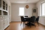 Einfamilienhaus Bensheim - 3 Zimmer, 92 m&sup2;, 450.000&euro; | Angebot:27084223