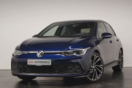 VW Golf 157.000 km 22.900 &euro; Darmstadt 64293