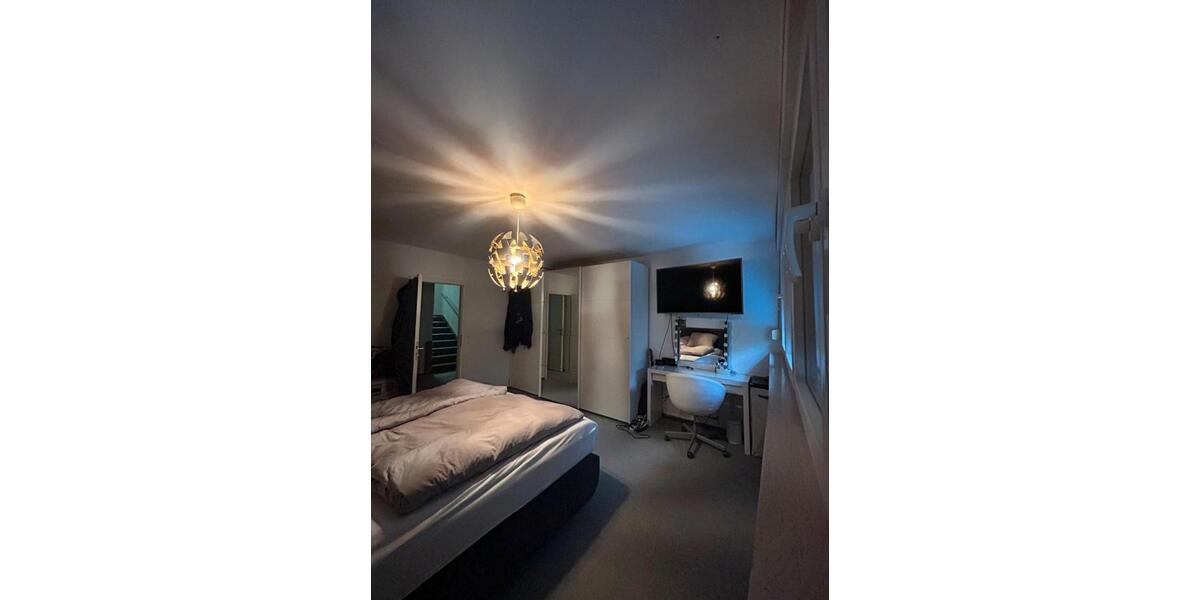 Maisonettenwohnung Rodgau - 2 Zimmer, 68 m&sup2;, 199.000&euro; | Angebot:27122470