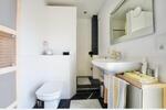 Maisonettenwohnung Hochheim am Main - 6 Zimmer, 163 m&sup2;, 1.800&euro; | Angebot:26251588