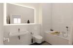 Etagenwohnung Bensheim - 3 Zimmer, 107 m&sup2;, 649.900&euro; | Angebot:25957377