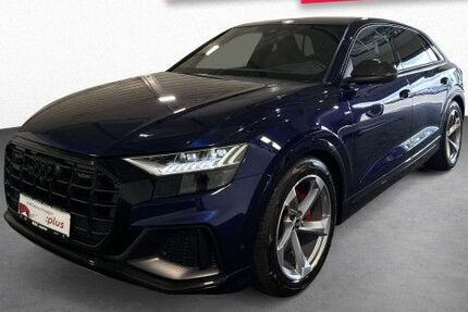 Audi Q8 70.950 km 60.779 &euro; Offenbach am Main 63071