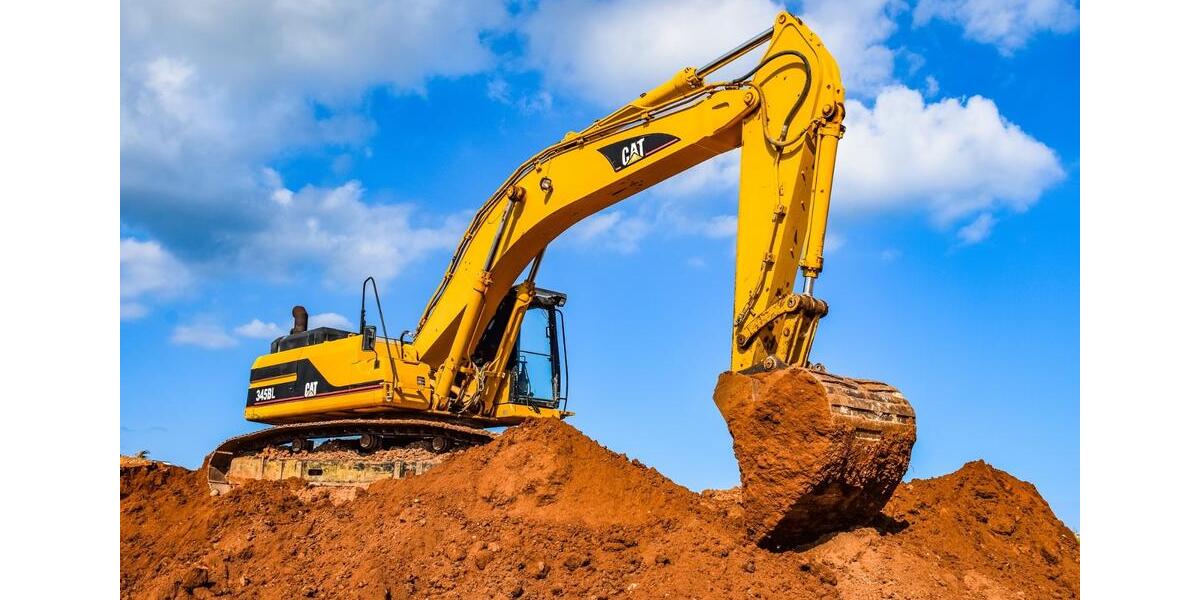 Ein Grundstück mit vielen Möglichkeiten - Bebaubar mit bis zu 50 Wohneinheiten !!! zimmer