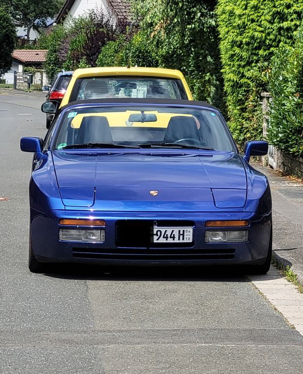 944