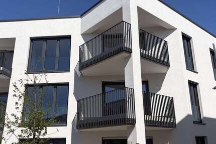 Wohnung Groß-Umstadt Umstadt - 3 Zimmer, 94 m&sup2;, 1.453&euro; | Angebot:26338087