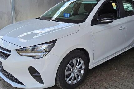 Opel Corsa 12.380 km 12.630 € Ober-Ramstadt 64372