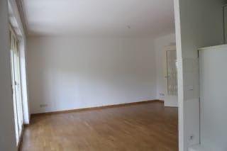 Erdgeschoßwohnung Frankfurt am Main Niederrad - 2.5 Zimmer, 74 m&sup2;, 1.550&euro; | Angebot:24870324