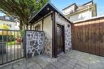 Mehrfamilienhaus, Wohnhaus Offenbach am Main Buchrain - 8 Zimmer, 175 m&sup2;, 580.000&euro; | Angebot:26128232
