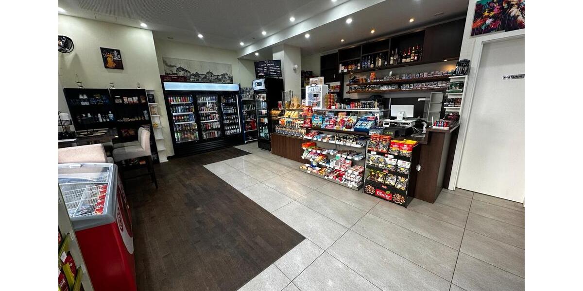 Gewerbeobjekt Frankfurt am Main Unterliederbach - 50.000&euro; | Angebot:25349688