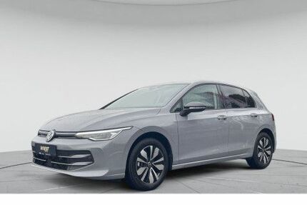 VW Golf 21.606 km 28.890 &euro; Bensheim 64625