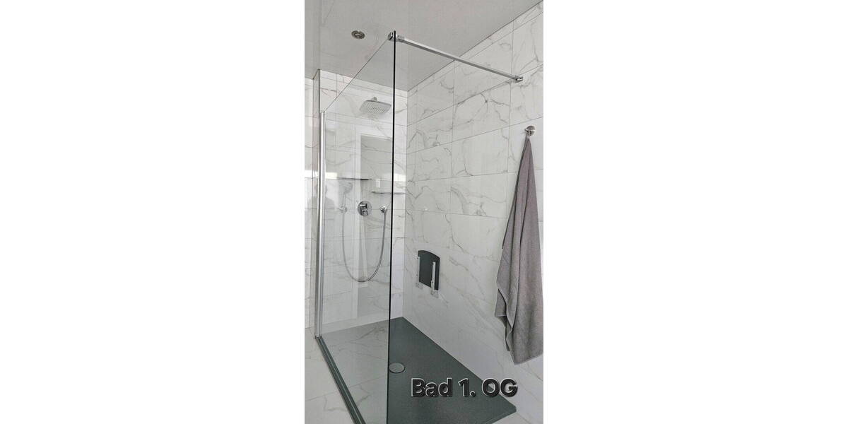 Reihenmittelhaus Flörsheim am Main Flörsheim - 4 Zimmer, 133 m&sup2;, 491.000&euro; | Angebot:26319068