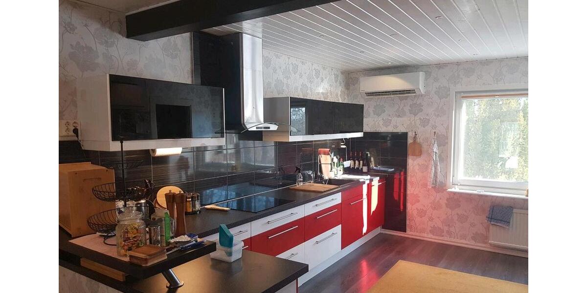 Einfamilienhaus Mainz Laubenheim - 220.000&euro; | Angebot:26057392