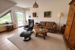 Attraktive 3-Zimmer-Wohnung mit großzügigem Grundriss im Betreuten Wohnen in Laudenbach! - 3- Laudenbach | Angebot:26947725