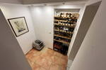 Einfamilienhaus Offenbach/Main Offenbach am Main - 8 Zimmer, 180 m&sup2;, 785.000&euro; | Angebot:26330513