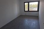 Etagenwohnung Griesheim - 2 Zimmer, 62 m&sup2;, 840&euro; | Angebot:26604147