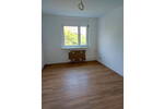 Etagenwohnung Lorsch - 4 Zimmer, 119 m&sup2;, 1.430&euro; | Angebot:26641826