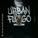 Urban Fuego